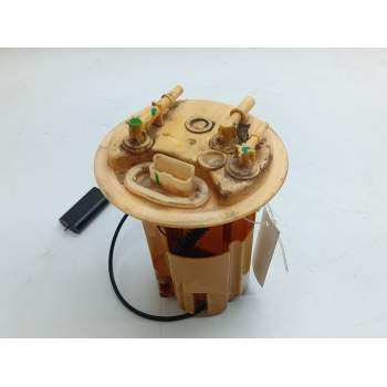 Recambio de aforador para peugeot 3008 i monospace (0u_) 1.6 hdi referencia OEM IAM 9681285780  