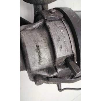 Recambio de delco para land rover range rover (lp) referencia OEM IAM 54420642  