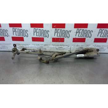 MOTOR LIMPIA DELANTERO 