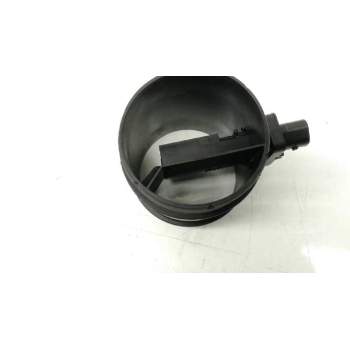 Recambio de caudalimetro para opel insignia sports tourer sport referencia OEM IAM 0281002912  