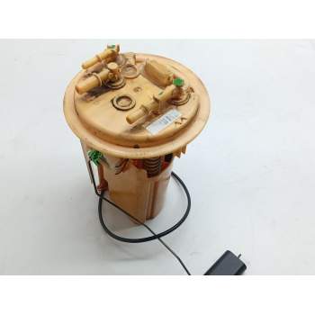Recambio de aforador para peugeot 3008 i monospace (0u_) 1.6 hdi referencia OEM IAM 9681285780  