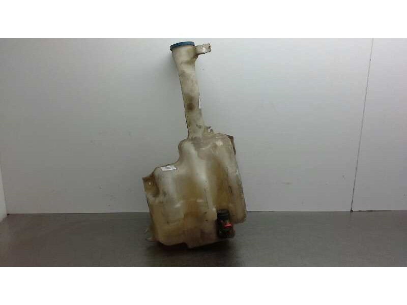 Recambio de deposito limpia para honda accord berlina (cg7-9/ch1-7) 1.8i ls motegi (cg8) referencia OEM IAM   