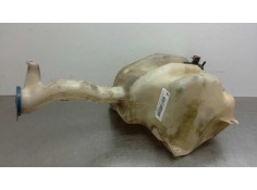 Recambio de deposito limpia para honda accord berlina (cg7-9/ch1-7) 1.8i ls motegi (cg8) referencia OEM IAM    2