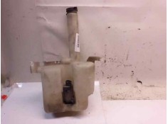 Recambio de deposito limpia para renault 19 hatchback (b/c53) 1.9 diesel referencia OEM IAM   