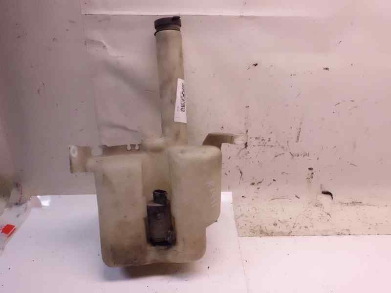 Recambio de deposito limpia para renault 19 hatchback (b/c53) 1.9 diesel referencia OEM IAM   