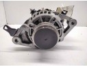 ALTERNADOR TG1042109810 270600Q180 12V
