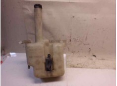 Recambio de deposito limpia para renault 19 hatchback (b/c53) 1.9 diesel referencia OEM IAM    2