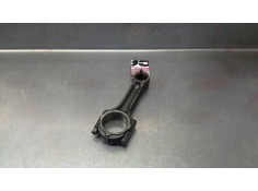Recambio de biela para hyundai h 1 h 1 furg.caja cerr.c. puerta referencia OEM IAM J860022   2