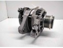 ALTERNADOR TG1042109810 270600Q180 12V