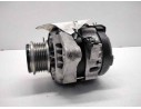 ALTERNADOR TG1042109810 270600Q180 12V
