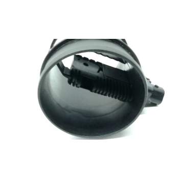 Recambio de caudalimetro para opel insignia sports tourer sport referencia OEM IAM 0281002912  