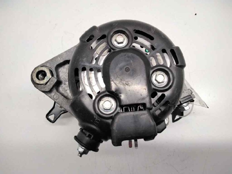Recambio de alternador para citroen c1 live referencia OEM IAM TG1042109810 270600Q180 12V