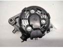 ALTERNADOR TG1042109810 270600Q180 12V