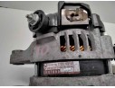 ALTERNADOR TG1042109810 270600Q180 12V