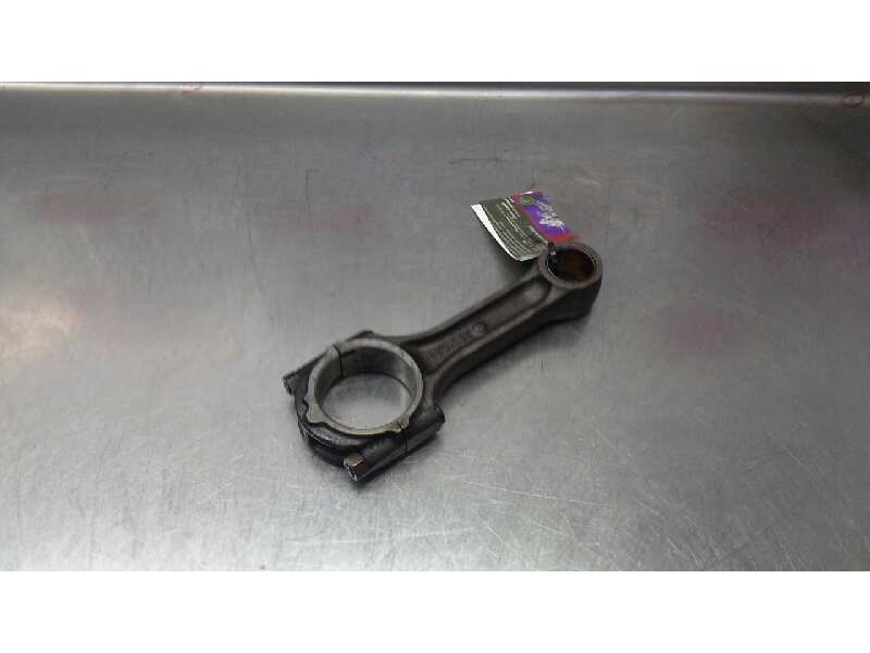 Recambio de biela para hyundai h 1 h 1 furg.caja cerr.c. puerta referencia OEM IAM J861022  