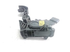 Recambio de potenciometro pedal para seat toledo (kg3) 1.6 tdi referencia OEM IAM 6C1721503B 0280755223  2