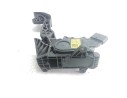 POTENCIOMETRO PEDAL 6C1721503B 0280755223 
