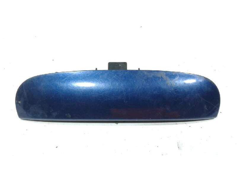 Recambio de maneta exterior porton para peugeot 307 (s1) xr clim referencia OEM IAM   