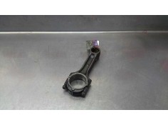 Recambio de biela para hyundai h 1 h 1 furg.caja cerr.c. puerta referencia OEM IAM J858022   2