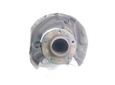 Recambio de mangueta delantera derecha para bmw serie 3 berlina (e90) 320d referencia OEM IAM 676444402   2