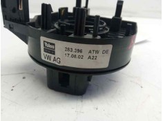 Recambio de anillo airbag para volkswagen polo (9n1) conceptline referencia OEM IAM    2