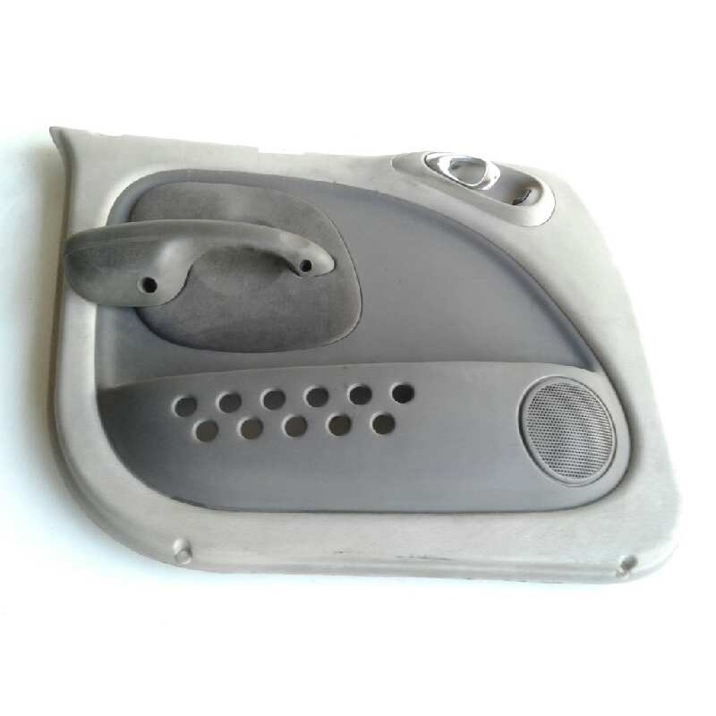 Recambio de guarnecido puerta delantera izquierda para chrysler pt cruiser (pt) 2.0 custo limited referencia OEM IAM   