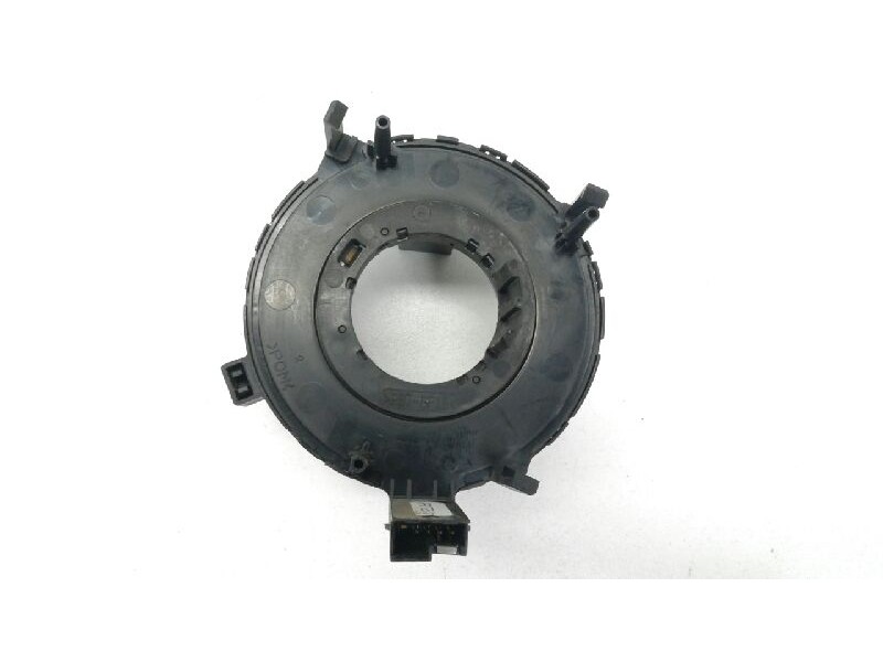 Recambio de anillo airbag para audi a3 (8l) 1.6 ambiente referencia OEM IAM 1J0959653  