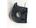 ANILLO AIRBAG 