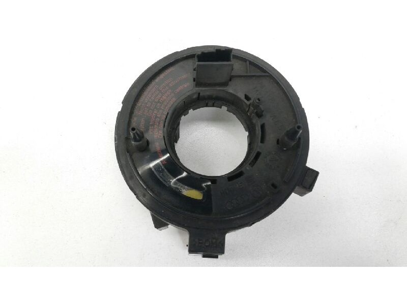 Recambio de anillo airbag para audi a3 (8l) 1.6 ambiente referencia OEM IAM 1J0959653  