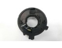 ANILLO AIRBAG 1J0959653 