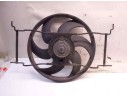 ELECTROVENTILADOR 