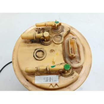 Recambio de aforador para peugeot 3008 i monospace (0u_) 1.6 hdi referencia OEM IAM 9681285780  