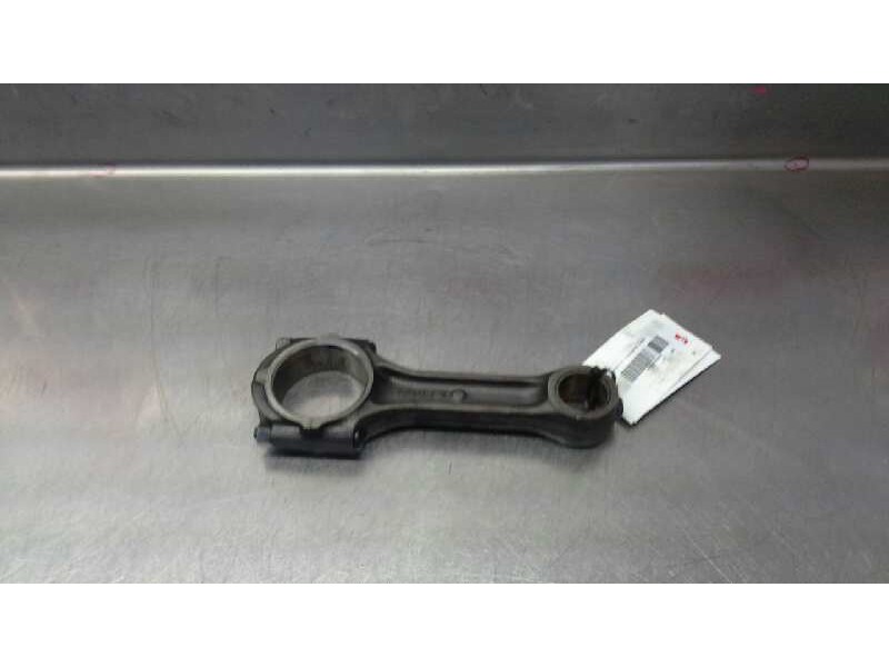Recambio de biela para hyundai h 1 h 1 furg.caja cerr.c. puerta referencia OEM IAM J860022  