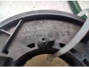 ANILLO AIRBAG 1J0959653 