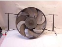 ELECTROVENTILADOR 