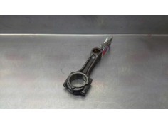 Recambio de biela para hyundai h 1 h 1 furg.caja cerr.c. puerta referencia OEM IAM J860022   2