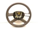 VOLANTE 6Q0419091G 