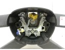 VOLANTE 6Q0419091G 