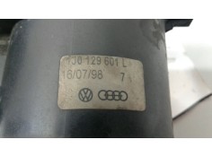 Recambio de caudalimetro para audi a3 (8l) 1.6 ambiente referencia OEM IAM 1J0129601L   2