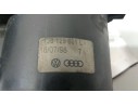 CAUDALIMETRO 1J0129601L 