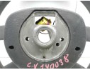 VOLANTE 6Q0419091G 