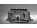 CENTRALITA MOTOR UCE 0261S12194 896610H430 1039S85479
