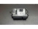 CENTRALITA MOTOR UCE 0261S12194 308 