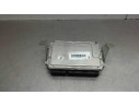 CENTRALITA MOTOR UCE 0261S12194 308 