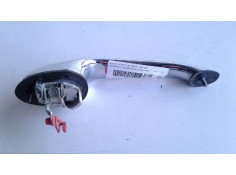 Recambio de maneta exterior delantera derecha para chrysler pt cruiser (pt) 2.0 custo limited referencia OEM IAM    2