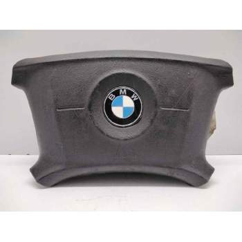 AIRBAG DELANTERO IZQUIERDO 33109724404B 