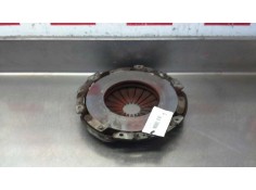 Recambio de prensa embrague para hyundai h 1 h 1 furg.caja cerr.c. puerta referencia OEM IAM    2