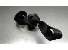Recambio de cinturon seguridad trasero derecho para seat ibiza (6l1) cool referencia OEM IAM    2
