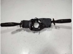 Recambio de mando luces para citroen zx 1.4 / 1.4i avantage referencia OEM IAM 625359  