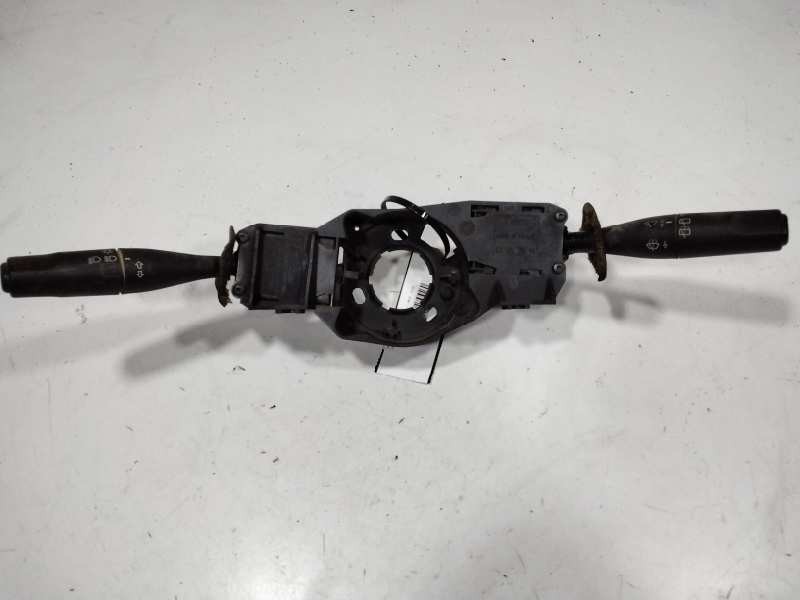 Recambio de mando luces para citroen zx 1.4 / 1.4i avantage referencia OEM IAM 625359  